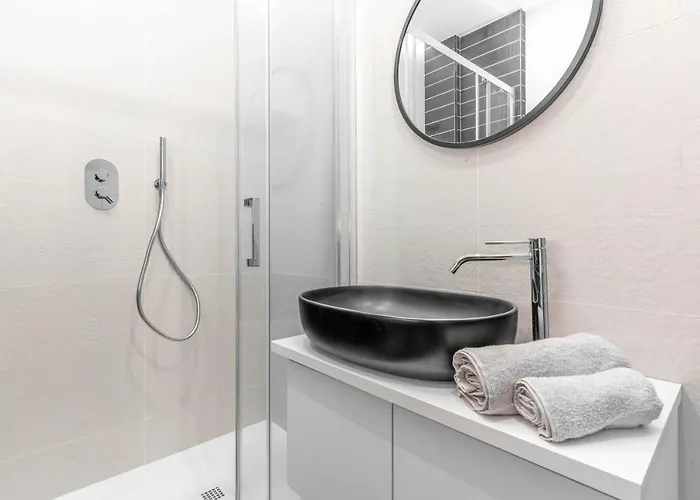 Ac61 Lambrate-loreto Moderno Milano